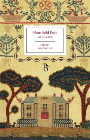 Mansfield Park