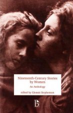 Nineteenth Century Stories by Women