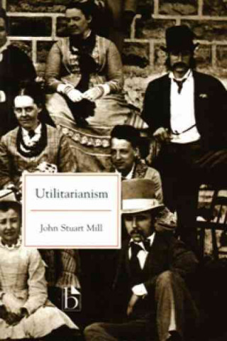 Utilitarianism