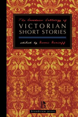 Broadview Anthology of Victorian Short Stories