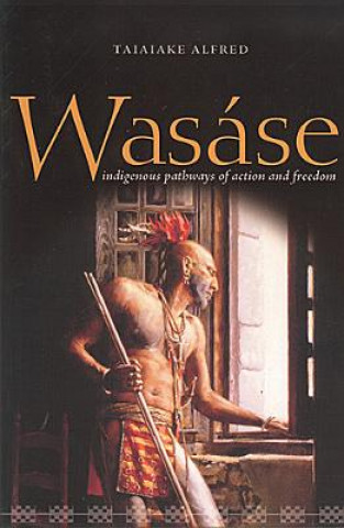 Wasase