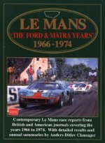 Le Mans