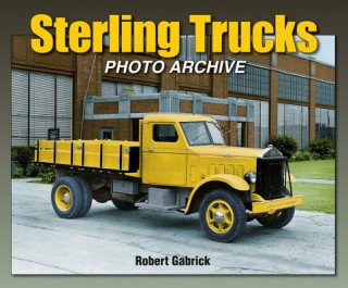 Sterling Trucks