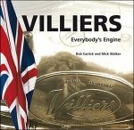 Villiers Everybody's Engine