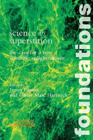 Science Versus Superstitution