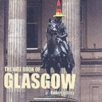 Wee Book of Glasgow