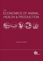 Economics of Animal Health and Production