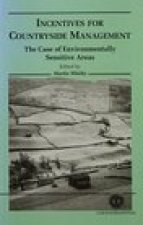 Incentives for Countryside Managemen