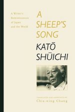 Sheep's Song