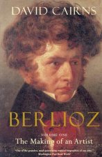 Berlioz
