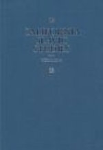 California Slavic Studies, Volume XIV