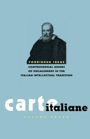 Journal of Italian Studies