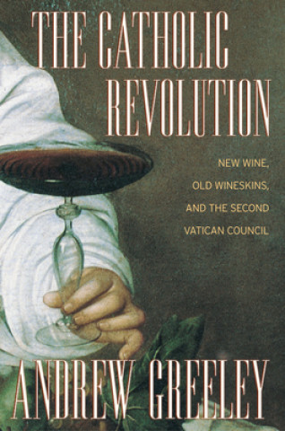 Catholic Revolution