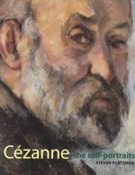 Cezanne