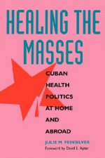 Healing the Masses