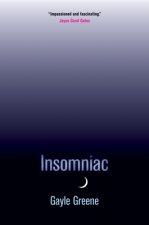 Insomniac