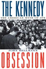 Kennedy Obsession