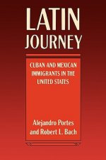 Latin Journey