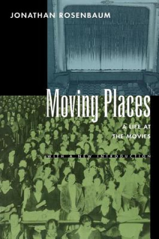 Moving Places