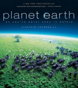 Planet Earth