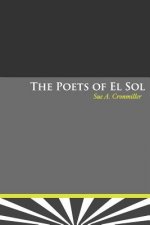 Poets of El Sol