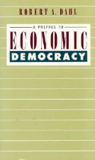 Preface to Economic Democracy