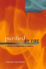 Purified by Fire