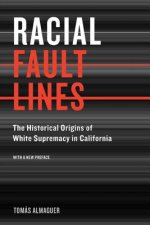 Racial Fault Lines