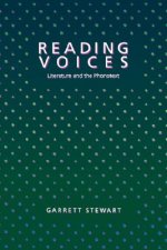 Reading Voices