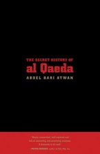 Secret History of Al Qaeda