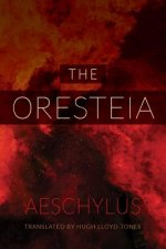 Oresteia