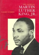 Papers of Martin Luther King, Jr., Volume I