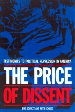 Price of Dissent