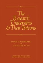 Research Universities and Their Patrons