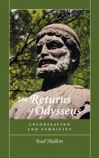 Returns of Odysseus