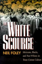 White Scourge