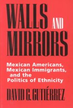Walls and Mirrors