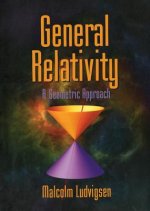 General Relativity