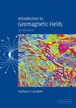 Introduction to Geomagnetic Fields