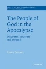 People of God in the Apocalypse