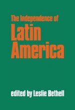 Independence of Latin America