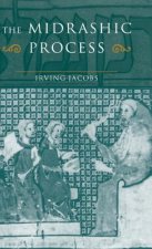 Midrashic Process