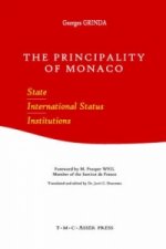 Principality of Monaco