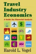 Travel Industry Economics