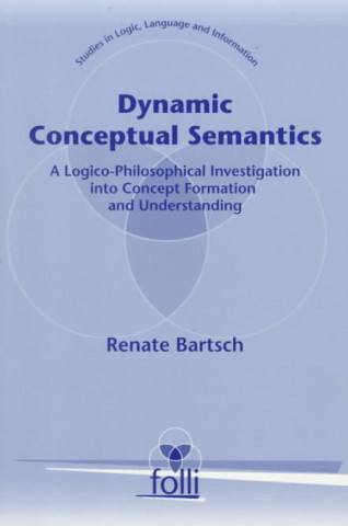 Dynamic Conceptual Semantics