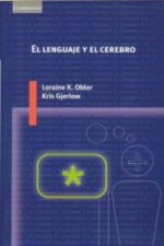 Lenguaje y El Cerebro