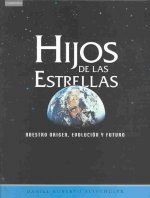 Hijos de las estrellas