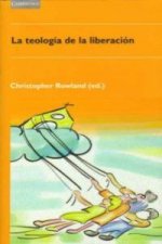 Teologia de la Liberacion