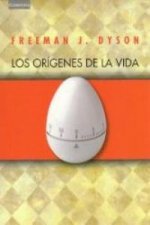 Origenes De La Vida
