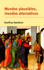 Mundos plausibles, mundos alternativos